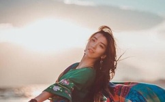 女生越说疼男生越往里免费动漫